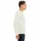 Bella + Canvas 3501 Unisex Jersey Long-Sleeve T-Shirt