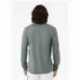 Bella + Canvas 3501 Unisex Jersey Long-Sleeve T-Shirt