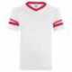 Augusta Sportswear 361 Youth Sleeve Stripe Jersey