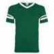 Augusta Sportswear 361 Youth Sleeve Stripe Jersey