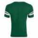 Augusta Sportswear 361 Youth Sleeve Stripe Jersey
