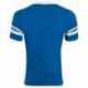 Augusta Sportswear 361 Youth Sleeve Stripe Jersey