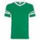 Augusta Sportswear 361 Youth Sleeve Stripe Jersey