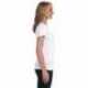 LAT 3616 Ladies Junior Fit T-Shirt