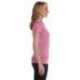 LAT 3616 Ladies Junior Fit T-Shirt