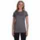 LAT 3616 Ladies Junior Fit T-Shirt