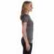 LAT 3616 Ladies Junior Fit T-Shirt