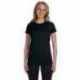 LAT 3616 Ladies Junior Fit T-Shirt