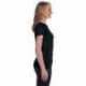 LAT 3616 Ladies Junior Fit T-Shirt