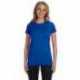LAT 3616 Ladies Junior Fit T-Shirt
