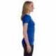 LAT 3616 Ladies Junior Fit T-Shirt