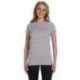 LAT 3616 Ladies Junior Fit T-Shirt
