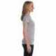 LAT 3616 Ladies Junior Fit T-Shirt