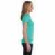 LAT 3616 Ladies Junior Fit T-Shirt