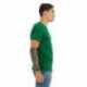 Bella + Canvas 3650 Unisex Poly-Cotton Short-Sleeve T-Shirt