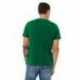 Bella + Canvas 3650 Unisex Poly-Cotton Short-Sleeve T-Shirt