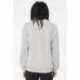 Bella + Canvas 3901 Unisex Sponge Fleece Crewneck Sweatshirt