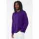 Bella + Canvas 3901 Unisex Sponge Fleece Crewneck Sweatshirt