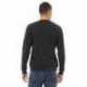 Bella + Canvas 3901 Unisex Sponge Fleece Crewneck Sweatshirt