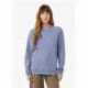 Bella + Canvas 3901 Unisex Sponge Fleece Crewneck Sweatshirt