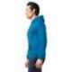 Gildan G185 Adult Heavy Blend Hooded Sweatshirt