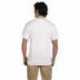 Fruit Of The Loom 3931 Adult HD Cotton T-Shirt