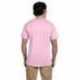 Fruit Of The Loom 3931 Adult HD Cotton T-Shirt