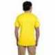 Fruit Of The Loom 3931 Adult HD Cotton T-Shirt