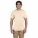 Fruit Of The Loom 3931 Adult HD Cotton T-Shirt