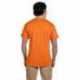 Fruit Of The Loom 3931 Adult HD Cotton T-Shirt