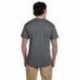 Fruit Of The Loom 3931 Adult HD Cotton T-Shirt