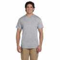Adams LPLC1 Cotton Twill Resort Lighthouse Coast