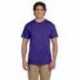 Fruit Of The Loom 3931 Adult HD Cotton T-Shirt