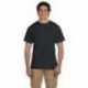 Fruit Of The Loom 3931 Adult HD Cotton T-Shirt