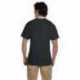 Fruit Of The Loom 3931 Adult HD Cotton T-Shirt