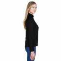 Alpine Fleece 8710 Sweatshirt Blanket Throw