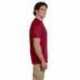 Fruit Of The Loom 3931 Adult HD Cotton T-Shirt