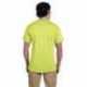 Fruit Of The Loom 3931 Adult HD Cotton T-Shirt