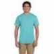 Fruit Of The Loom 3931 Adult HD Cotton T-Shirt