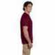 Fruit Of The Loom 3931 Adult HD Cotton T-Shirt
