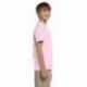 Fruit Of The Loom 3931B Youth HD Cotton T-Shirt