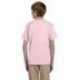 Fruit Of The Loom 3931B Youth HD Cotton T-Shirt