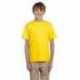 Fruit Of The Loom 3931B Youth HD Cotton T-Shirt