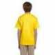 Fruit Of The Loom 3931B Youth HD Cotton T-Shirt