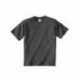 Fruit Of The Loom 3931B Youth HD Cotton T-Shirt