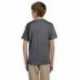 Fruit Of The Loom 3931B Youth HD Cotton T-Shirt
