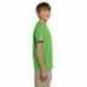 Fruit Of The Loom 3931B Youth HD Cotton T-Shirt