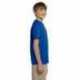 Fruit Of The Loom 3931B Youth HD Cotton T-Shirt