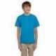 Fruit Of The Loom 3931B Youth HD Cotton T-Shirt
