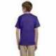 Fruit Of The Loom 3931B Youth HD Cotton T-Shirt